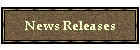 News Releases