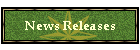 News Releases