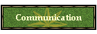 Communication