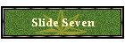 Slide Seven
