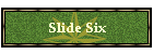 Slide Six