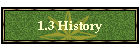 1.3 History