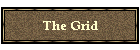 The Grid