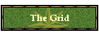 The Grid