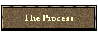 The Process