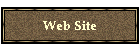 Web Site