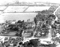 bardney.gif (229296 bytes)