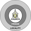 circle1.PNG (83993 bytes)
