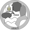 circle2.PNG (84194 bytes)