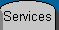 Services commerciaux