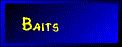 baits.gif (2031 bytes)