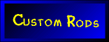 custom.gif (4309 bytes)