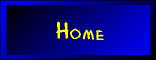 home.gif (3940 bytes)