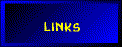 links.gif (1995 bytes)