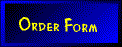 order.gif (2170 bytes)