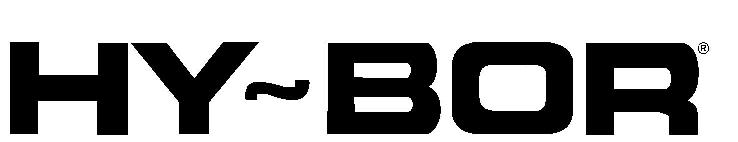 hy_bor.jpg (9837 bytes)