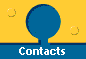 Contacts 
