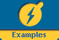  Examples 