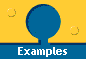 Examples 