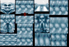 iceman.gif (18955 bytes)