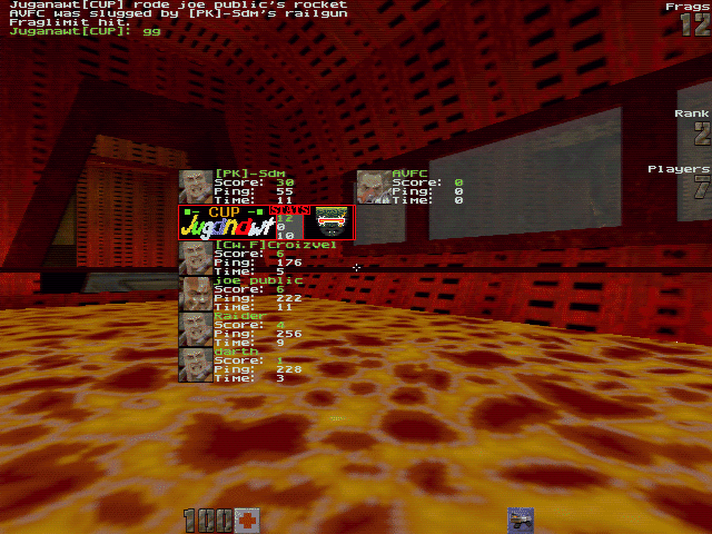 quakescore2.gif (152947 bytes)