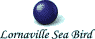 Lornaville Sea Bird