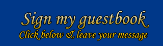Sign my guestbook