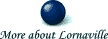 More about Lornaville