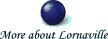 More about Lornaville