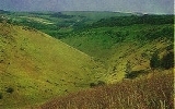 Devil's Dyke, near Brighton