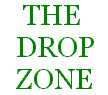 dropzonelabel.gif (1717 bytes)