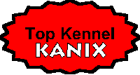 Top Kennel graphic