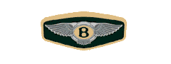 Bentley Logo