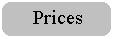 Prices