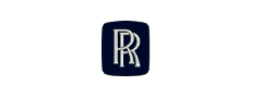 Rolls-Royce Logo