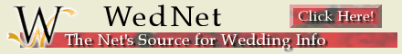 Wednet, Click for other services
