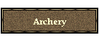 Archery