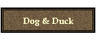 Dog & Duck