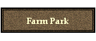 Farm Park