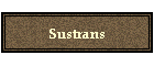 Sustrans