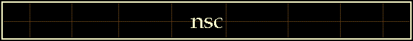 nsc