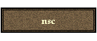 nsc