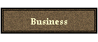 Business