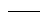 boundary