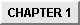 Chapter 1