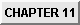 Chapter 11