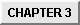 Chapter 3