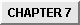 Chapter 7