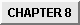 Chapter 8
