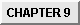 Chapter 9